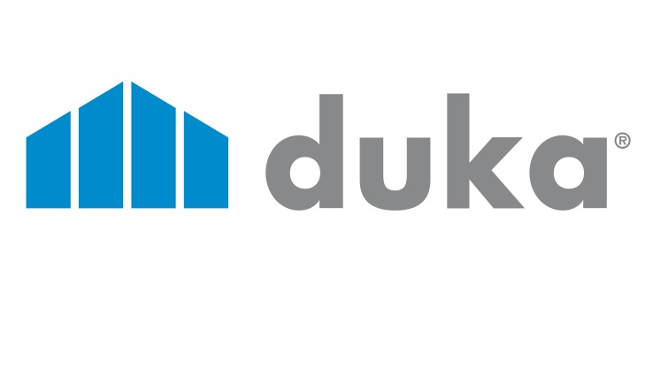 Duka