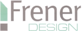 Frener Design
