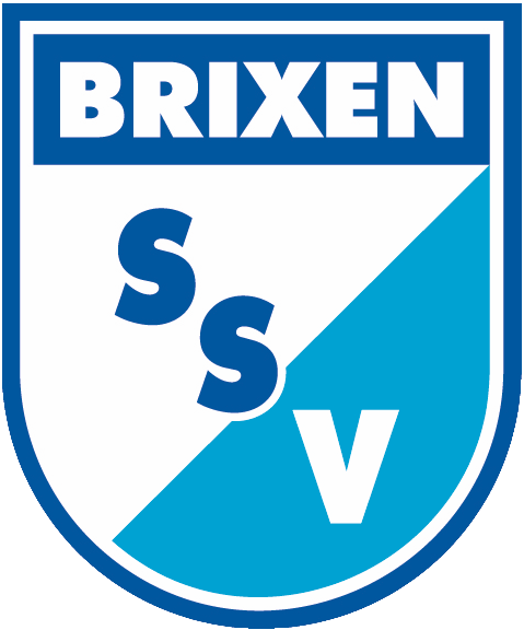 SSV Brixen