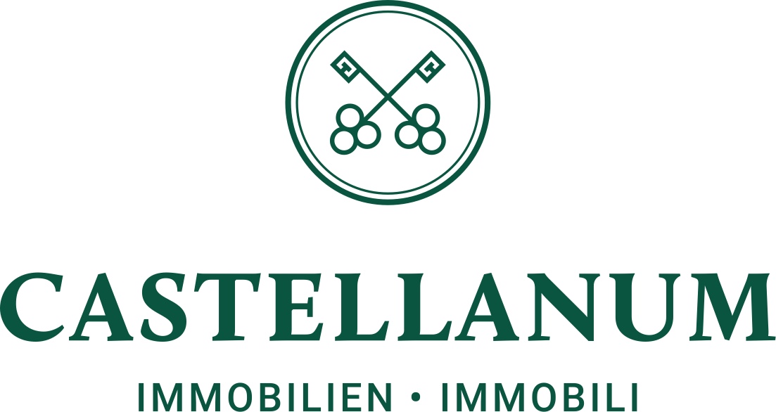 Castellanum