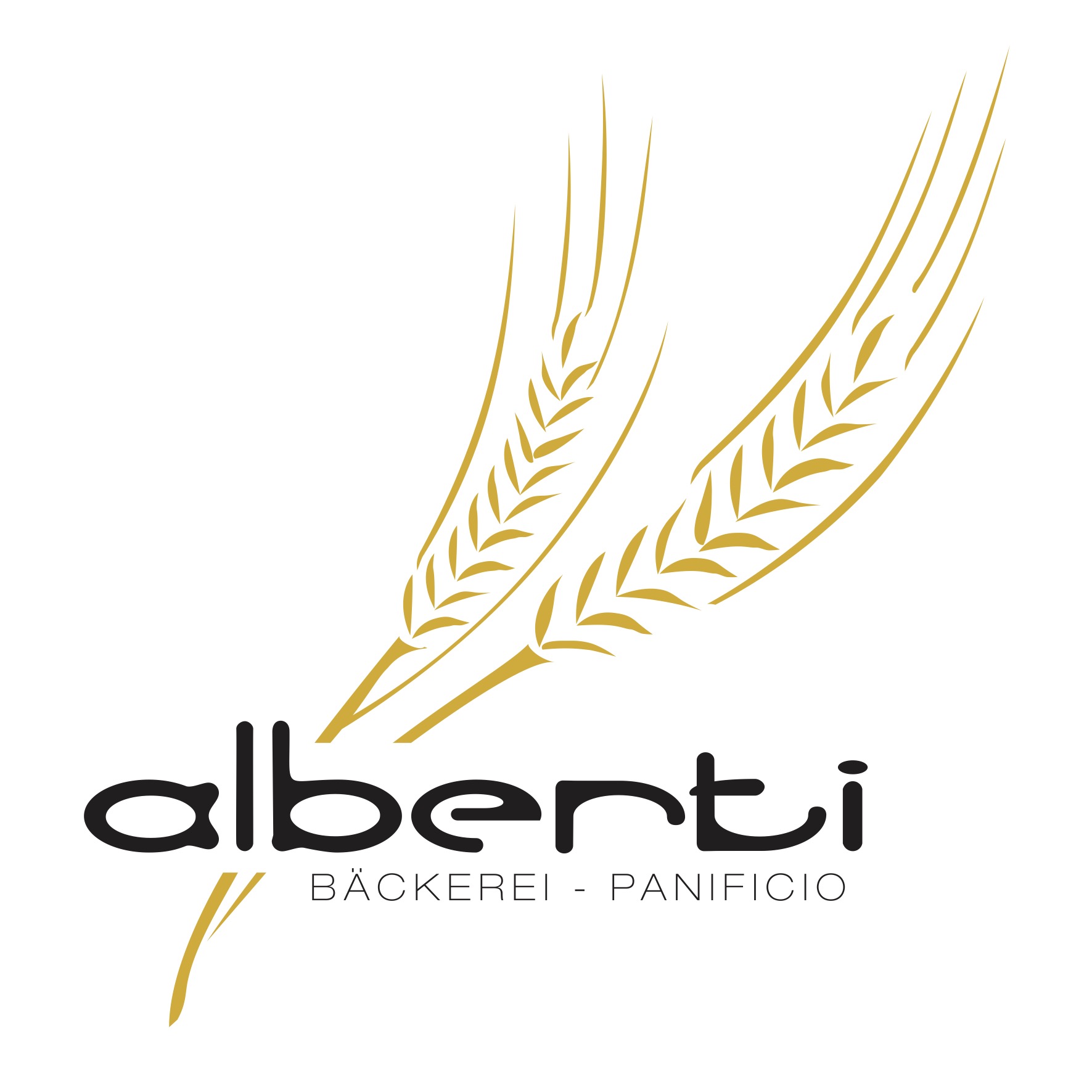 Bäckerei Alberti