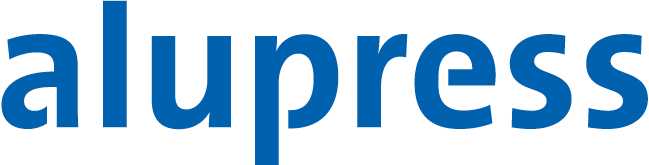 Alupress AG