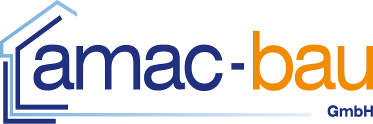 Amac Bau GmbH