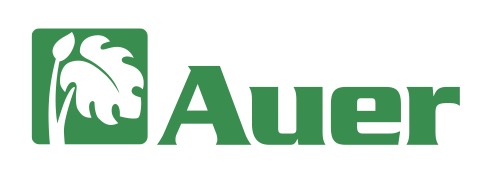 Gärtnerei Auer