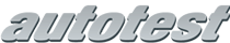 Autotest Südtirol GmbH