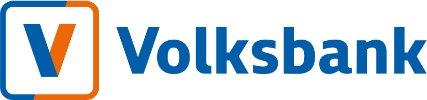 Südtiroler Volksbank AG