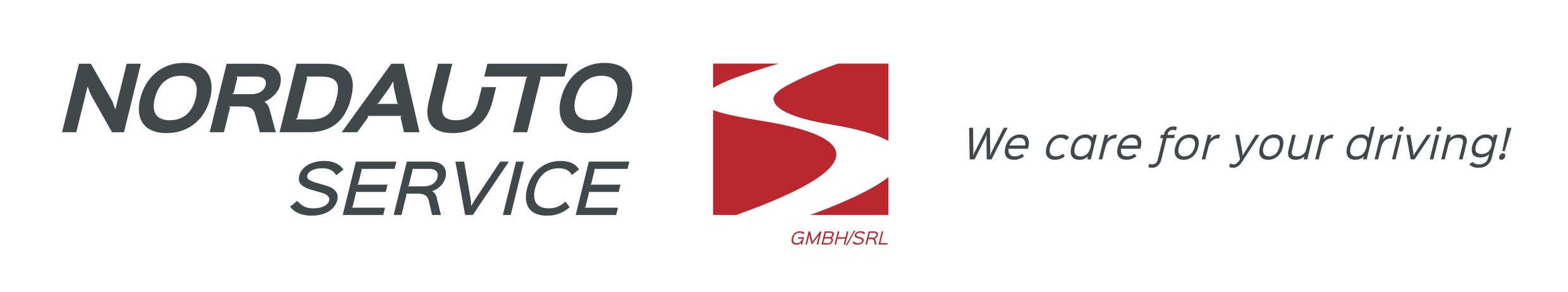 Nordauto Service GmbH