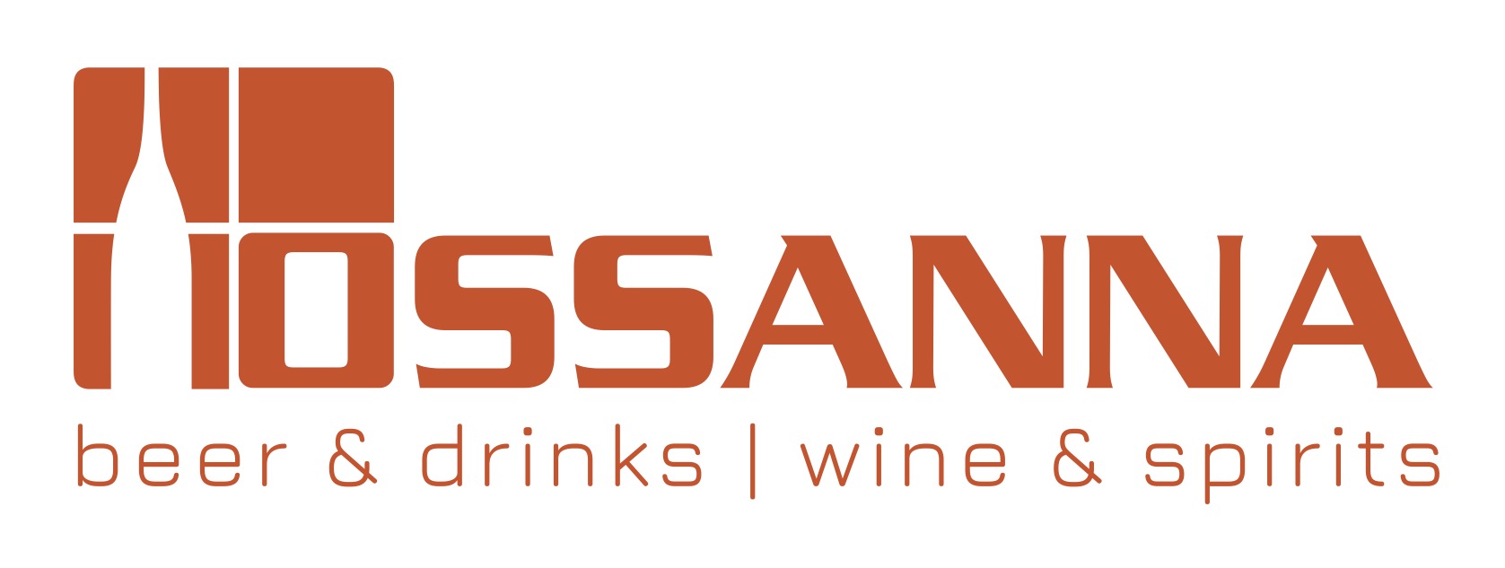 Ossanna GmbH