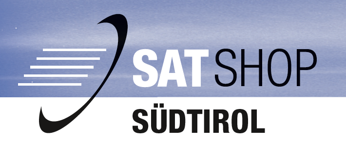 SatShop 