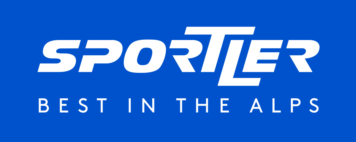 Sportler AG