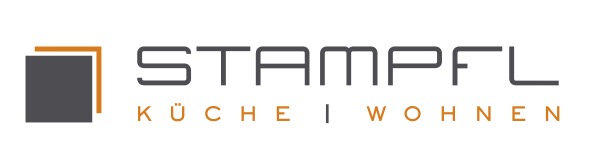 Stampfl Küchen