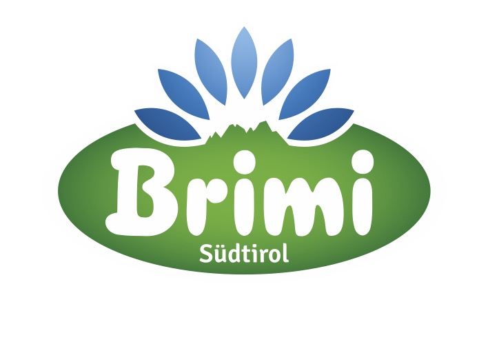 Milchhof Brixen Brimi