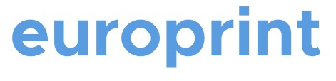 Europrint OHG