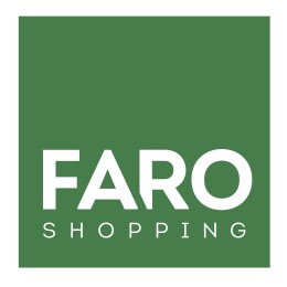 Faro Shopping