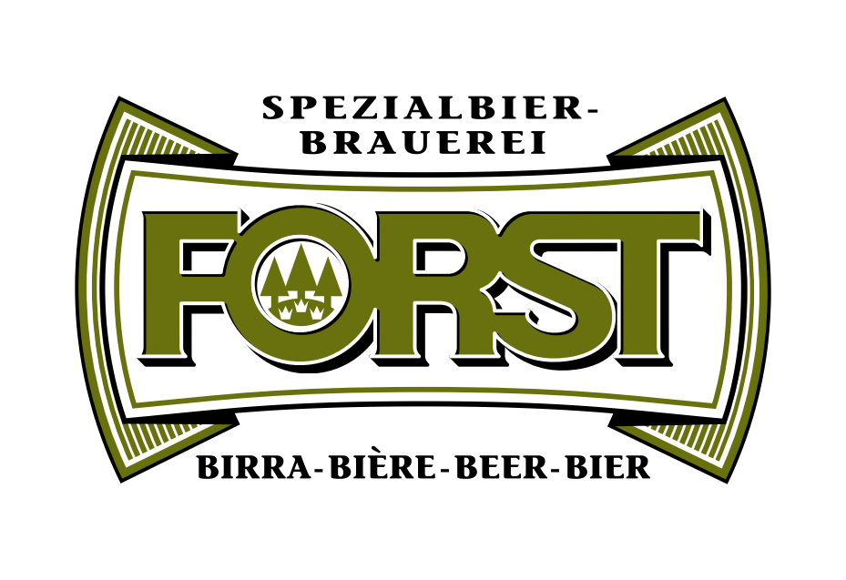 Brauerei Forst AG