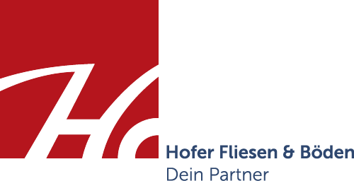 Hofer Fliesen