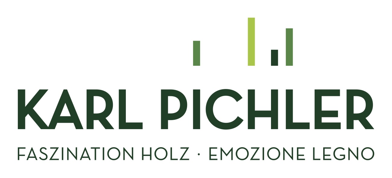 Karl Pichler