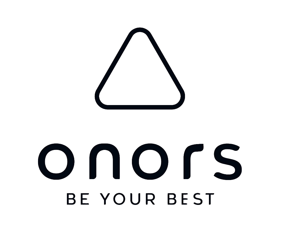 onors 
