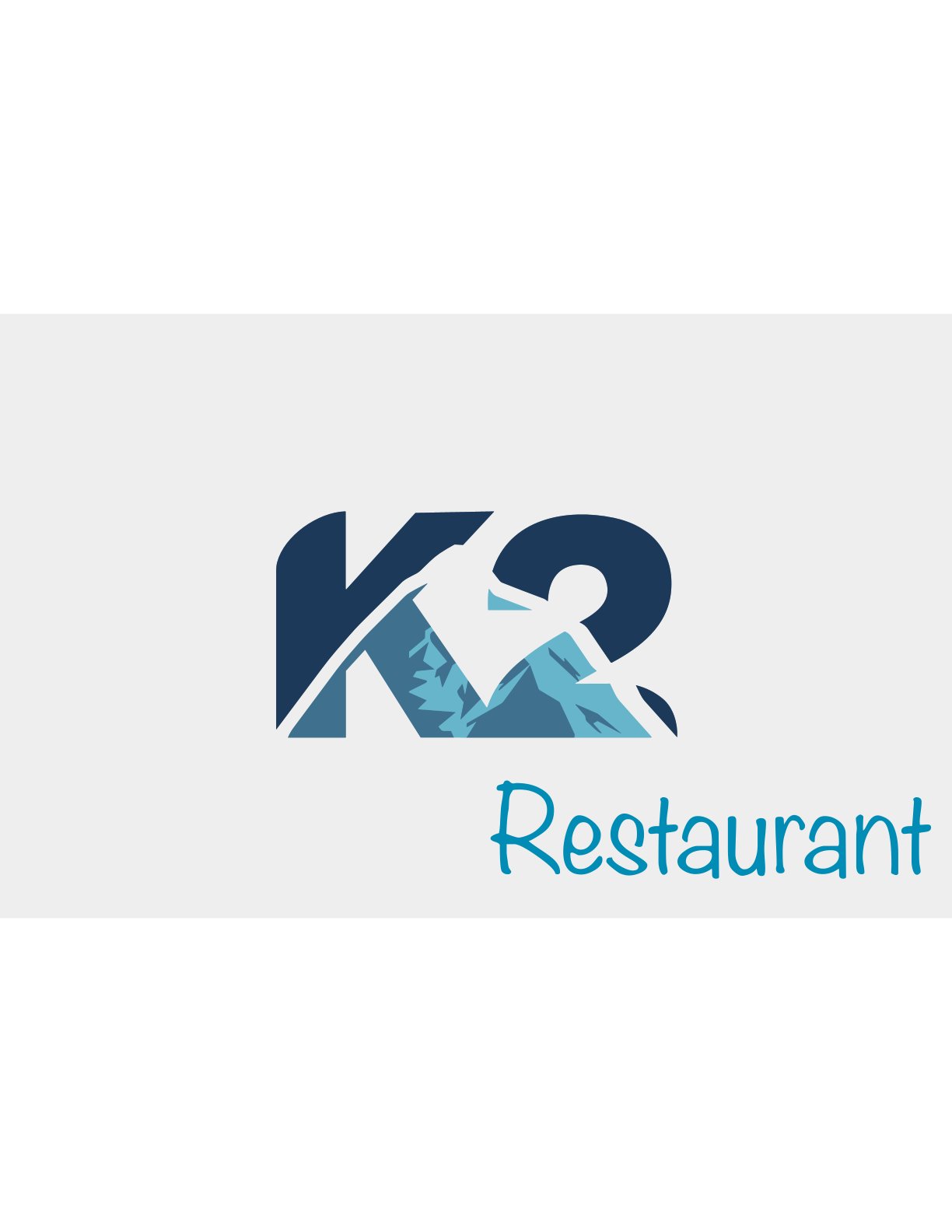 K2