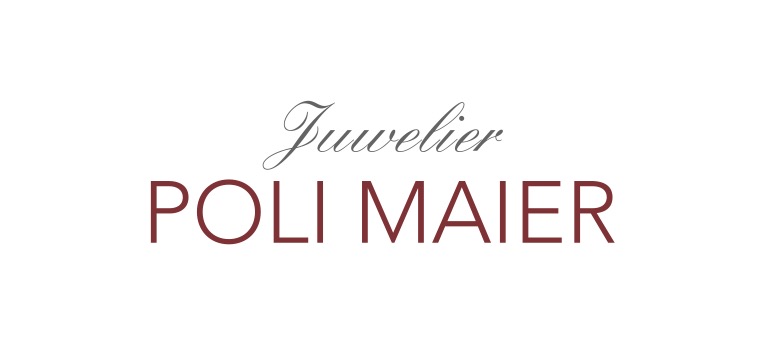 Poli Maier Juwelier