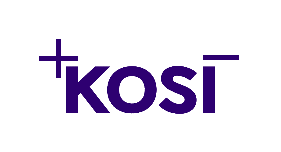 Kosi