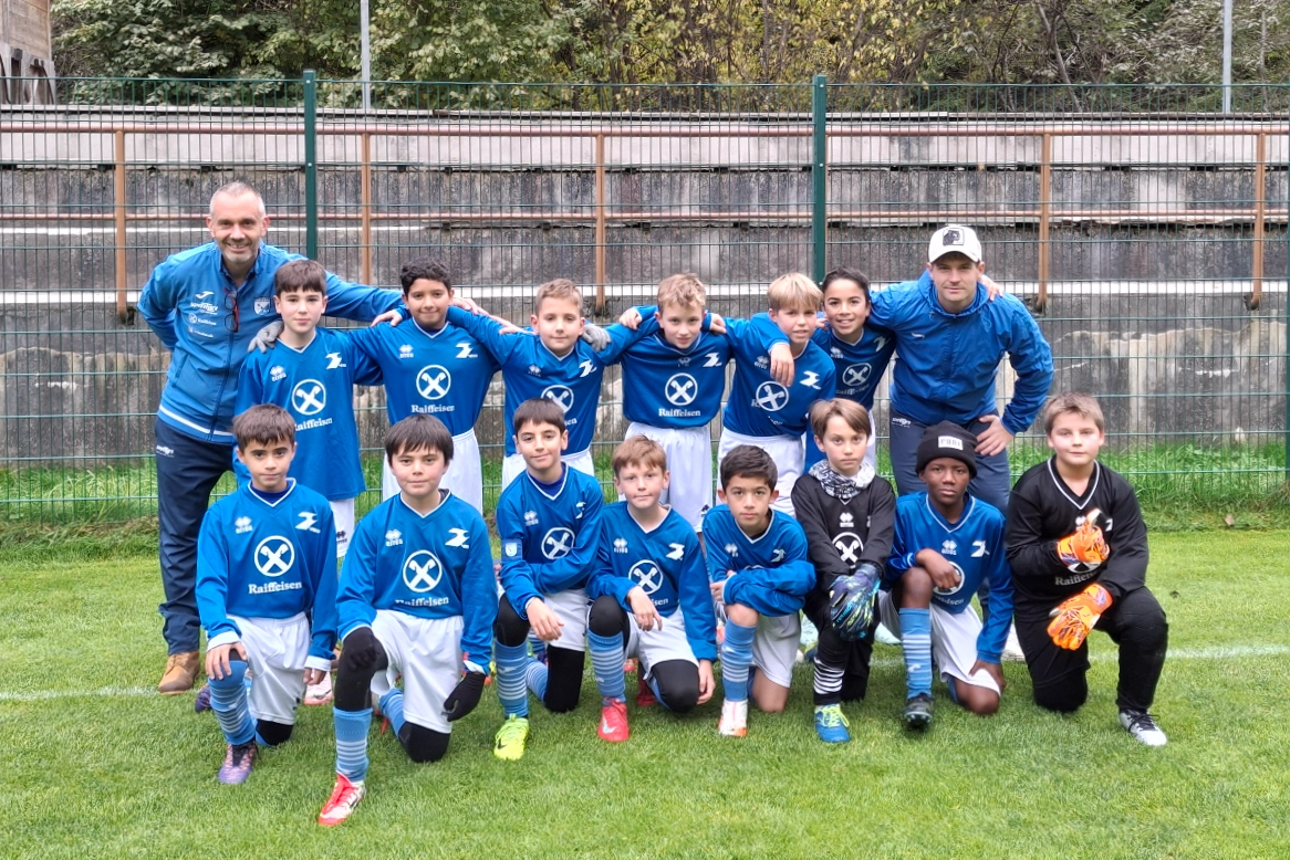 VSS U10