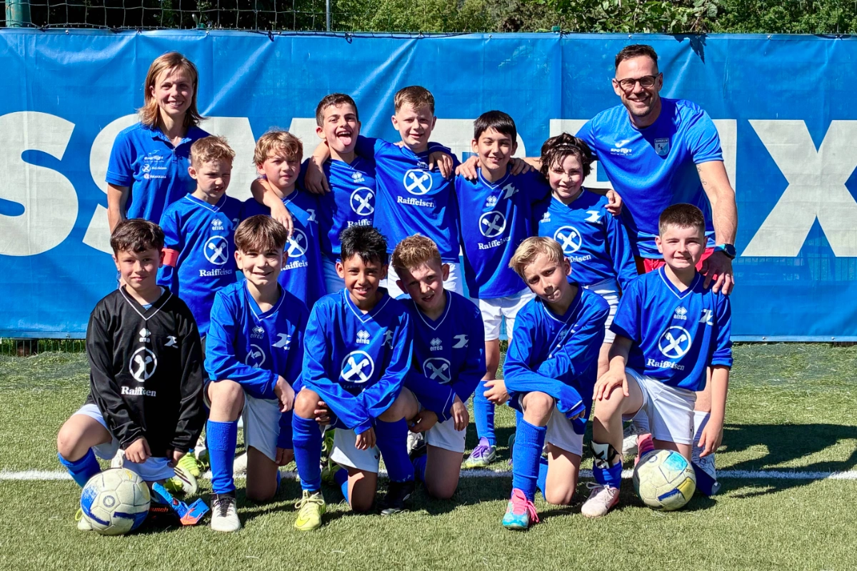 VSS U9